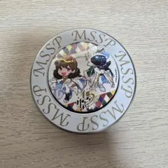 MSSP M.S.S Project グッズ 缶バッジ CD 2026年最新】mssp 缶の人気アイテム - メルカリ