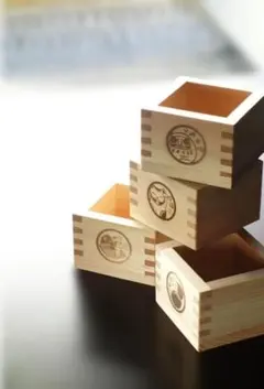 Item thumbnail for item 41310519-4b1d-4493-8b00-06d1bc2463fe