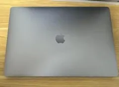 2026年最新】macbook pro 16インチ 64gb 2tbの人気アイテム - メルカリ