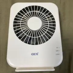 Item thumbnail for item c9ef0c10-93c1-41e7-9001-9fa58a28db8c