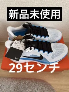 2026年最新】ペガサス41 29の人気アイテム - メルカリ