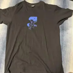 STRAY RATS ストレイラッツ ラット ロゴ RAT LOGO Tシャツ - メルカリ