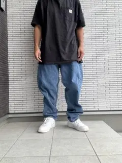 リーバイス LEVI’S 560 w38 L30