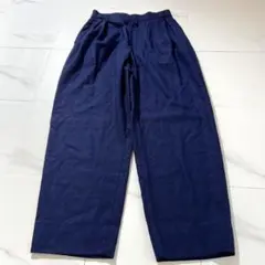 80s-90s EURO vintage【ヘリンボーン ワークパンツ HBT】 - メルカリ