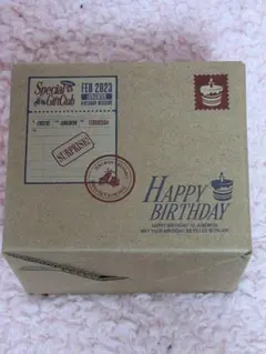 ENHYPEN Special Gift Club マグカップ ジョンウォン