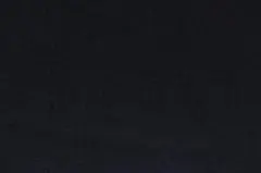 ミニ裏毛ニット110×2ｍ 20251006