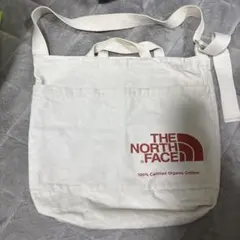 Item thumbnail for item 3f5fb4e9-ec37-459f-b79b-d3b0e8325b5b