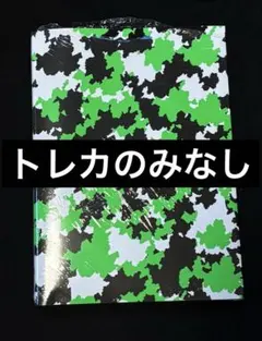 NCT127 BLINGY アルバム Photobook 本体