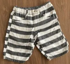 Item thumbnail for item 46778175-2743-416e-8edd-1c3ee9e4bbd3