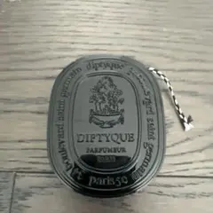 2026年最新】diptyque フレグランスブレスレットの人気アイテム - メルカリ