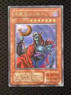 2026年最新】不死王 リッチー レリーフの人気アイテム - メルカリ