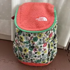 the north face MINI EXPLORER リュック デイパック