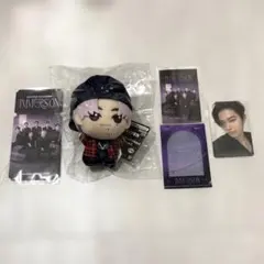 Item thumbnail for item aa484824-c009-4cf4-8edd-4880dce63c08