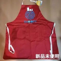 Item thumbnail for item d90a7eb6-1a2a-4652-9fc3-9017eda4f095