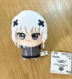 2026年最新】めておら ロゼの人気アイテム - メルカリ