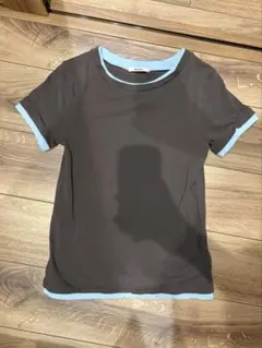 niko and... Tシャツ ブラウン Mのサムネイル