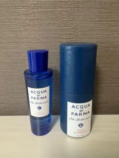 ACQUA DI PARMA Blu Mediterraneo FICOのサムネイル