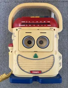 2026年最新】トイストーリー ミスターマイクの人気アイテム - メルカリ