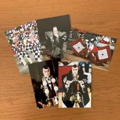 Item thumbnail for item b00f0e1b-a78d-4332-a023-32decded5902