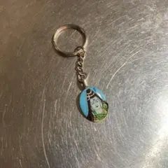 Item thumbnail for item 0e8f9cc5-8ebb-4ba4-afae-db162352b043