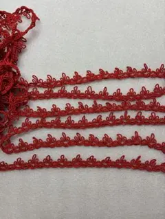 Item thumbnail for item 08660890-6d0e-4c1e-8caf-d8502492fe88