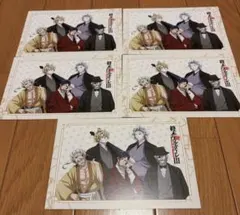 2026年最新】終末のワルキューレ特典の人気アイテム - メルカリ