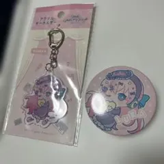 Item thumbnail for item f66dadfd-3dd4-424a-9aa2-cecac30f64f8