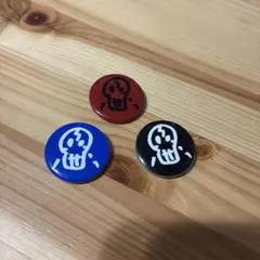 Item thumbnail for item 57aa3179-4398-4ee1-8200-589ce41999bf