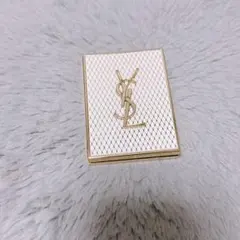 【即購入可/美品】イブサンローラン　アイシャドウ　024