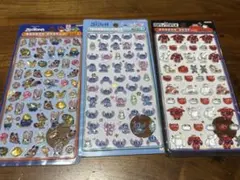 Item thumbnail for item 492f9d05-e25e-405d-bcd5-237af2429b77