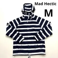 Item thumbnail for item d3ed1e95-3045-44c3-a03f-e4589533d89c