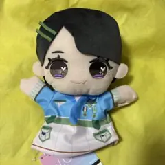 2026年最新】野口衣織 パペットの人気アイテム - メルカリ