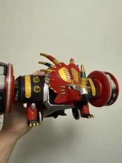 2026年最新】dx マックスオージャの人気アイテム - メルカリ