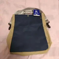 お値下げしました❢❢トートバッグ