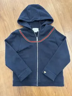 Item thumbnail for item 742194cd-a477-46b7-945a-ee5681347f78