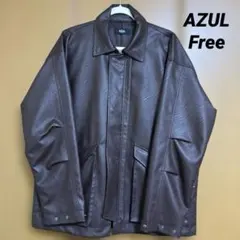 Item thumbnail for item 2d33e6ab-e328-4747-beac-ccafbc6d2c6f