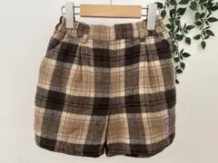 Item thumbnail for item 67c191c2-90f4-474a-9e4b-6f660e83d7e2