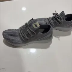 Item thumbnail for item ba897837-c8d9-4b97-a61b-288a673faa4d