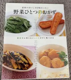 Item thumbnail for item 2a7d6c1b-950f-4b6a-b6f2-10537daa00c7