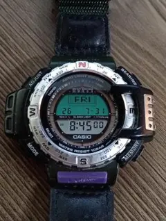 2026年最新】casio prt-40の人気アイテム - メルカリ