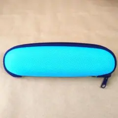 メガネケース メガネ入れ 眼鏡入れ 眼鏡ケース オシャレ かわいい 緑 ピンク