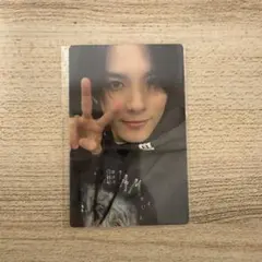 KCON2026 MD 7000円トレカ JO1 川西拓実 - メルカリ