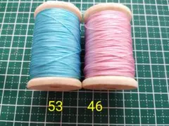 Item thumbnail for item 7523428e-4798-443f-84ee-58a0752d659b