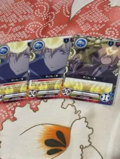 2025年最新】ボンゴレ・プリーモの人気アイテム - メルカリ