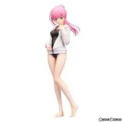 2026年最新】桐須真冬 フィギュアの人気アイテム - メルカリ