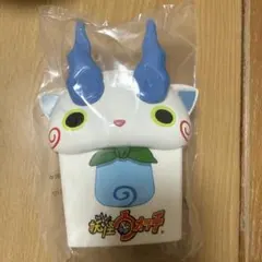 妖怪ウォッチ キャラクターグッズ