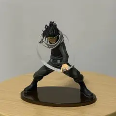 2026年最新】僕のヒーローアカデミア 相澤消太 フィギュアの人気
