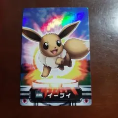 2026年最新】ポケモン図鑑カードダスの人気アイテム - メルカリ