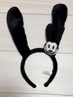 オズワルド カチューシャ - メルカリ