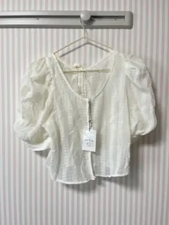 coco☆lulu☆様 リクエスト 2点 まとめ商品